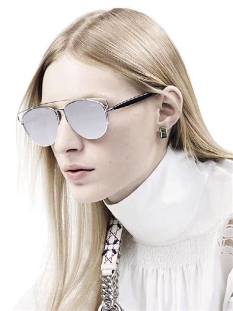 dior technologic glasses|women's Dior optical glasses.